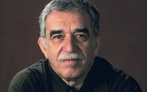 2007 Nobel Edebiyat Ödülü Kazanan Gabriel García Márquez'in Ölümü; Yüz Yıllık Yalnızlık ve Büyülü Gerçekçiliğin Mirası