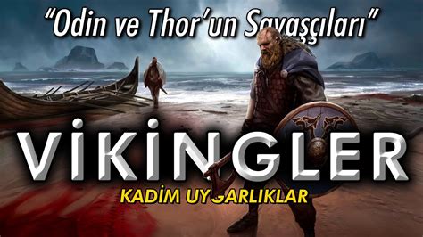 Oswald Kralın Ölümü ve Vikingler Üzerindeki Etkisi: İngiltere'nin 10. Yüzyıl Siyasi Haritasını Yeniden Çizen Dramatik Bir Olay