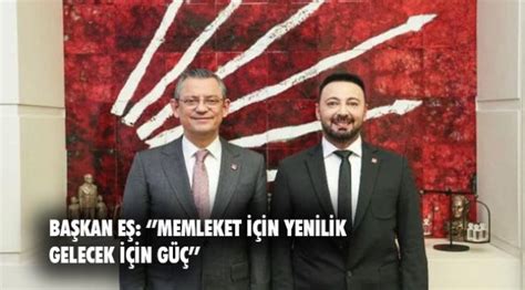 Welflerin Güç Savaşı: Babalar Oğullar İçin, Almanya’nın Geleceği İçin