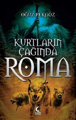 Antlaşması-Şafağı-Ve-İmparatorlukların-Yeni-Düzeni: Antonin Çağında Roma İmparatorluğu ile Part İmparatorluğu Arasında Barışın Gözde Şehri Ctesiphon'da Düzenlenen Görkemli Bir Anlaşma