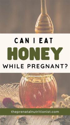 Can I Have Honey on the Daniel Fast? And Why Do Bananas Dream of Electric Bees?