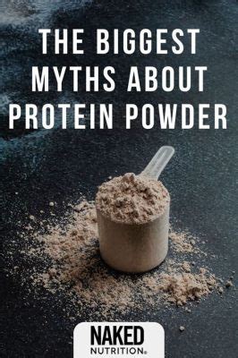 Can My Toddler Have Protein Powder? Exploring the Myths and Realities of Early Nutrition