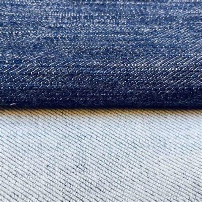 Can You Stretch Denim? Exploring the Fabric of Possibility