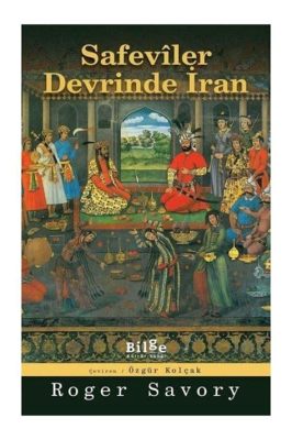 Devletli Abbasiler Devrinde İran'da Kopan Tabari İsyanı: Şii Direnişi ve Sasaniler'in Mirası