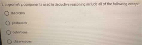 Healthy Behaviors Include All of the Following Except: Why Eating Ice Cream for Breakfast Might Not Be the Best Idea