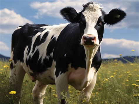 How Do Cows Get Protein? And Why Do They Dream of Electric Grass?