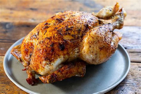 How Much Protein in a Cornish Hen: A Culinary Exploration of Poultry Nutrition and Beyond