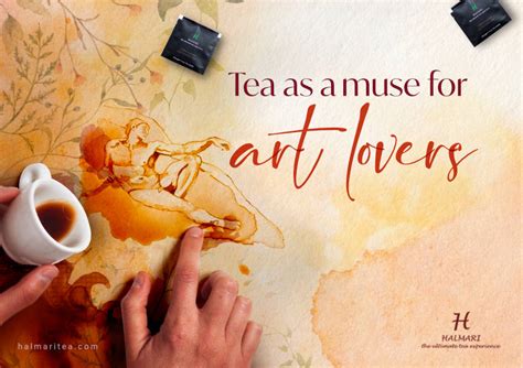 How to Draw a Tea Cup: Exploring the Intersection of Art and Tea Culture