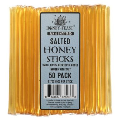 How to Eat Honey Sticks: A Comprehensive Guide to Sweet Indulgence and the Art of Unrelated Musings