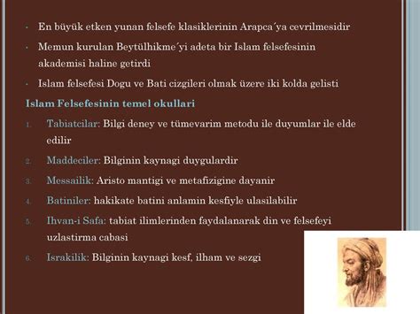 II. Pisa Konseyi: Hristiyanlık Dünyasının Birleşme Çabası ve Doğu-Batı İlişkilerinin Belirlenmesi