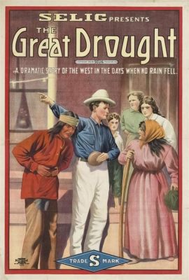 The Great Drought of 870-900: A Period of Societal Upheaval and Environmental Transformation in Ancient America