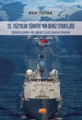 Uy Shin-in Şam Devleti'ne Karşı Türk Deniz Gücünün Yükselişi ve Güneydoğu Asya'da Yeni Bir Denge: