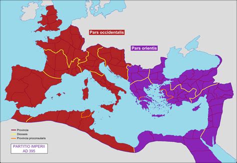 Visigötlerin İspanya'ya Gelişi: Roma İmparatorluğu'nun Çöküşünün Ardından ve Batı Avrupa'nın Yeni Bir Dönem Başlangıcı