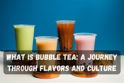 What is Passion Tea? A Journey Through Flavor, Culture, and Creativity