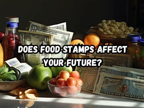 What Time Does Food Stamps Get Deposited and How Does It Affect Your Daily Routine?