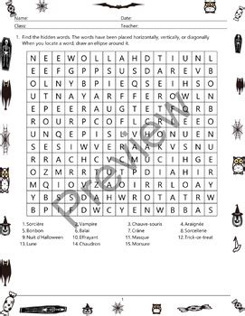 What Too Much Food Can Lead to Crossword: A Journey Through Culinary Chaos and Cognitive Conundrums