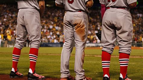 When is the 7th Inning Stretch, and Why Do We Still Care About Baseball Traditions?