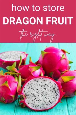 Where Can I Find Dragon Fruit: A Journey Through Myth, Markets, and Modernity