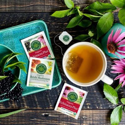 Where to Buy Traditional Medicinals Tea: Exploring the Intersection of Ancient Remedies and Modern Convenience